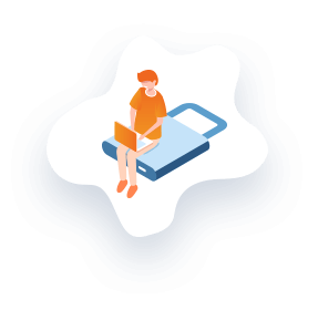 <strong>bsports平台</strong>运动员培训流程