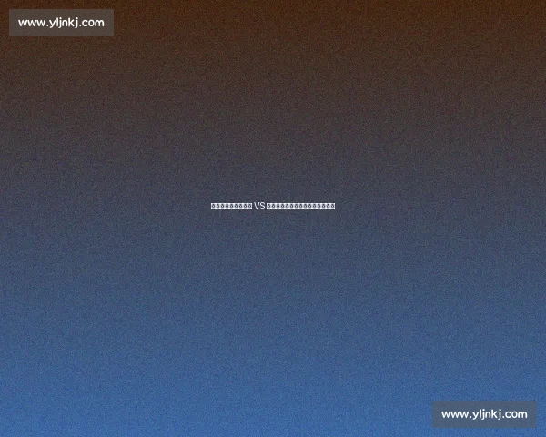 巅峰对决：铁骨铮铮 VS 无限可能？这场较量藏着时代答案