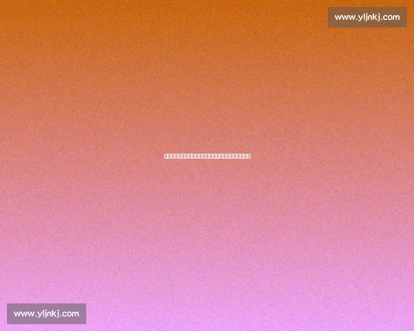 快船新援特训冲刺！哈登体系能否催生下一个超级明星？