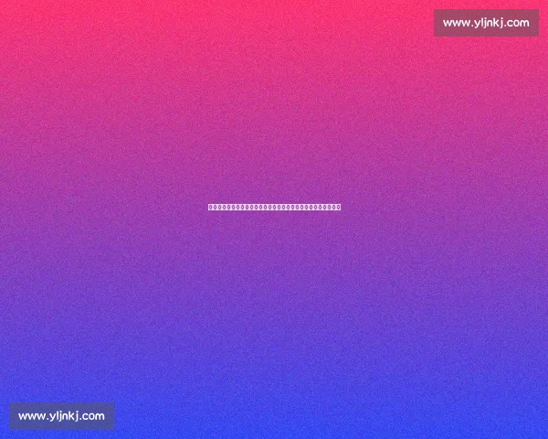 圣西罗摊贩禁令引发争议：米兰双雄限卖食品，球迷呼吁低价选择