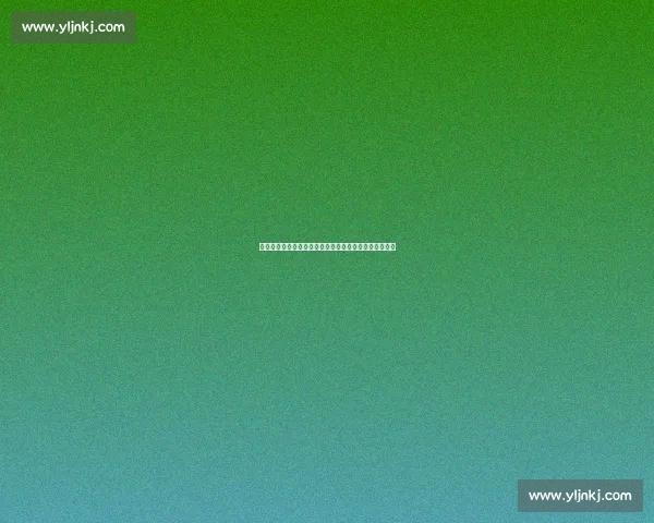 于根伟战术调整显奇效！黄嘉辉缺席王秋明替补成胜负手