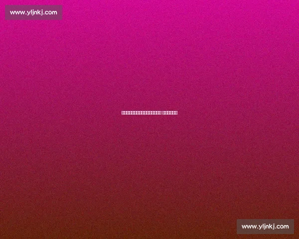 加拉塔萨雷引援遇阻：租卢克曼遭拒 阿坎吉未回应