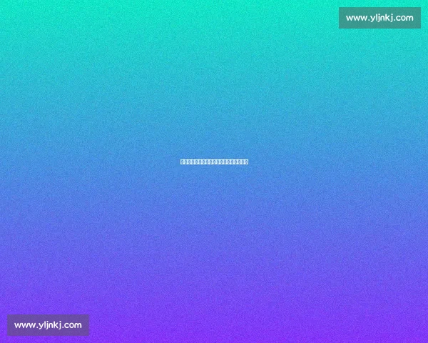 孔帕尼确认两主力未痊愈，萨内盼战世俱杯