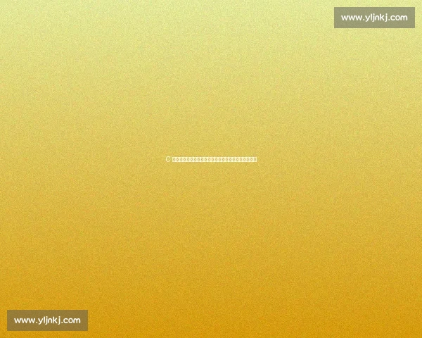 C 罗加盟掀沙特足球革命，库迪西亚总监力推年轻化战略