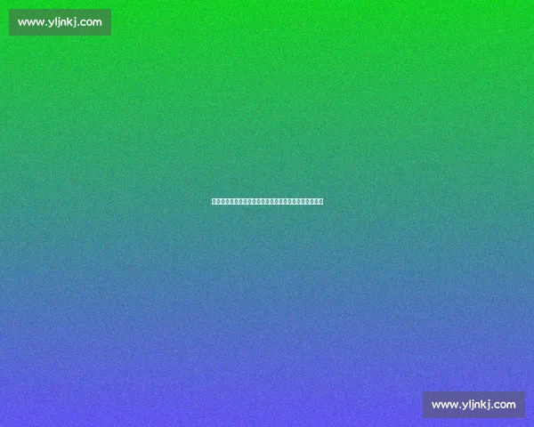 中国拳击队挑战日本劲敌,激战一触即发,谁能笑到最后