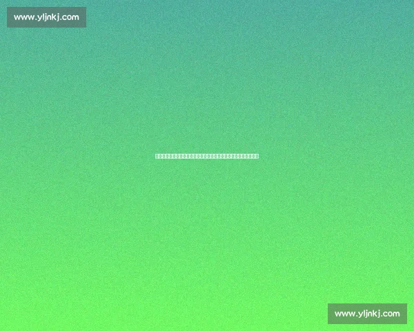 巅峰对决国米与拜仁鏖战欧冠决赛书写欧洲足球新史诗荣耀之夜传奇