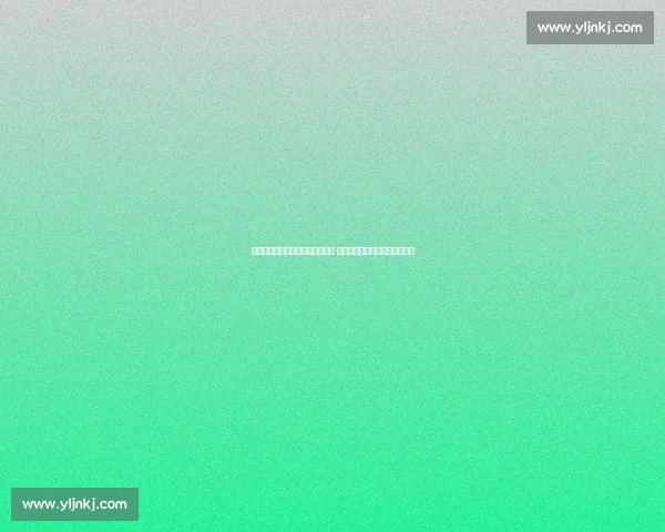 多特蒙德与巴萨激战再燃欧冠赛场 谁将笑到最后解析对决精彩瞬间