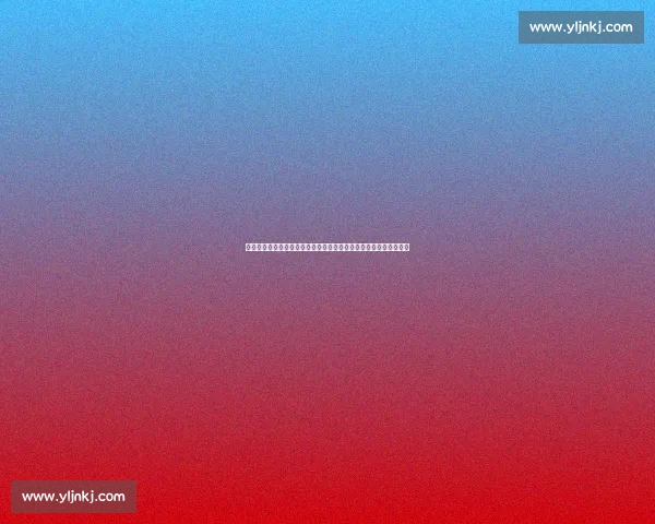 以利耶帕迎战苏杜瓦强强对话决定赛季走向与荣耀归属看点全场焦点