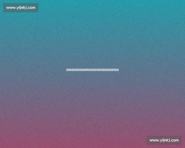 奥沙利文对决丁俊晖巅峰宿敌再掀斯诺克世纪之战世界赛场王者争锋传奇延续