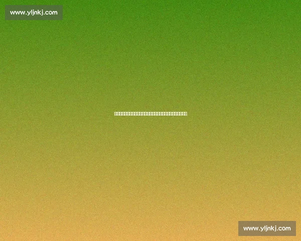 巴萨对阵桑托斯焦点之战揭示南美与欧洲足球风格碰撞与时代传承