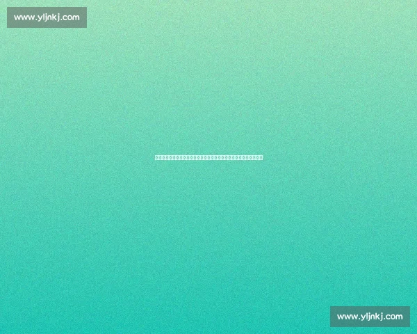 国际米兰迎战博洛尼亚争夺联赛关键三分之夜强强对话引爆梅阿查球场