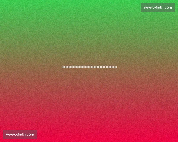 帕奎奥对阵邹市明巅峰对决视频回顾拳速技术全面解析经典时刻与战术博弈深度解读