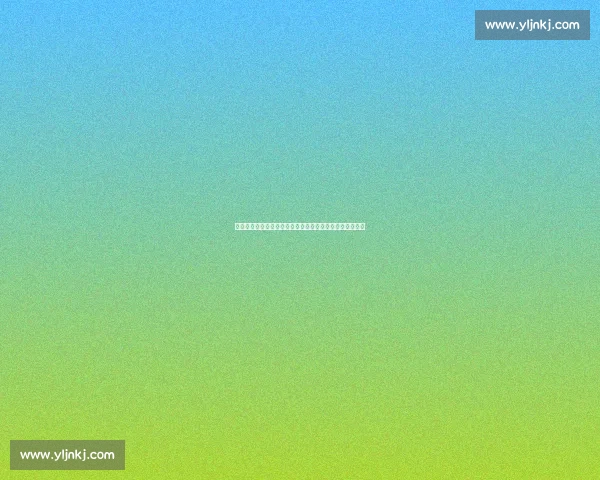 利物浦对阵中日兰德欧战焦点强强碰撞战术与实力全面解析