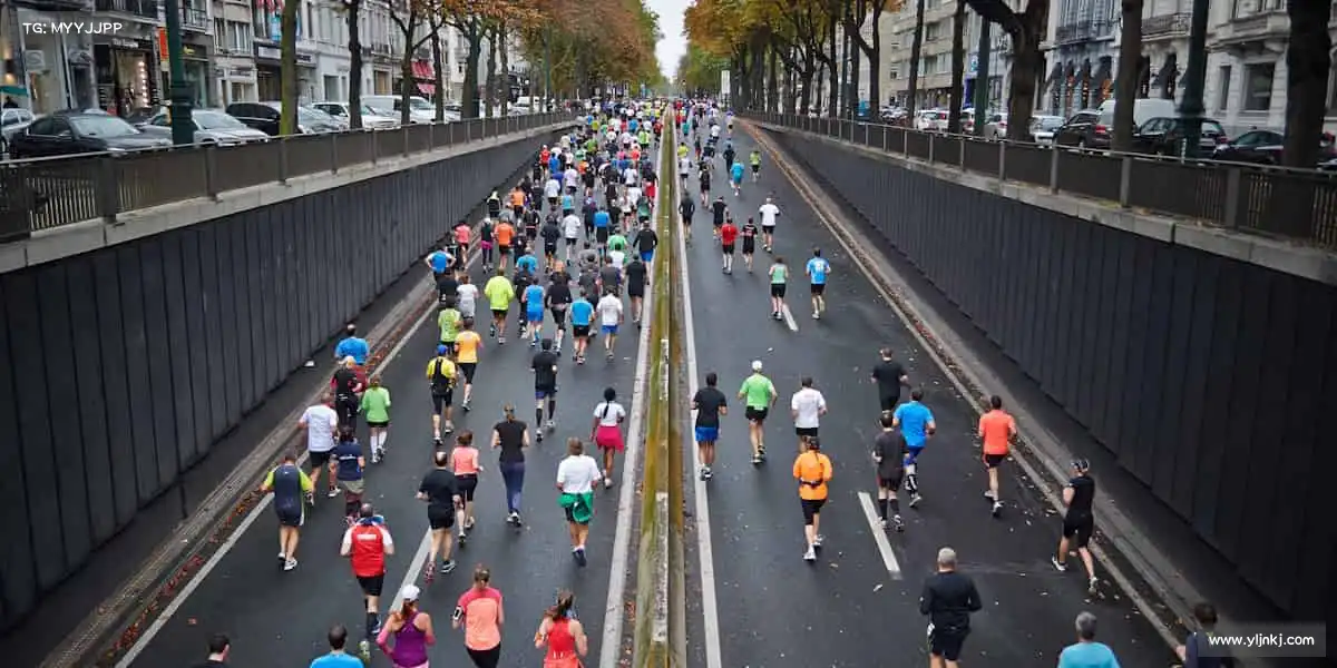 <strong>b体育官网</strong>🎾每一次跳跃、每一次冲刺，都是对自我的挑战 —— 你准备好突破了吗？