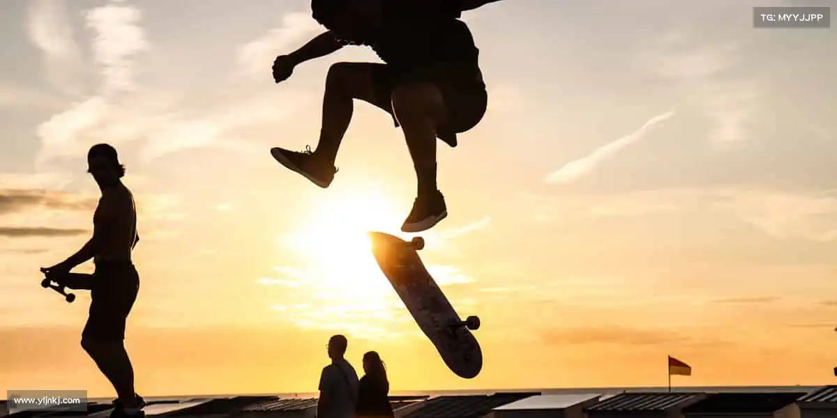 为什么选择我们