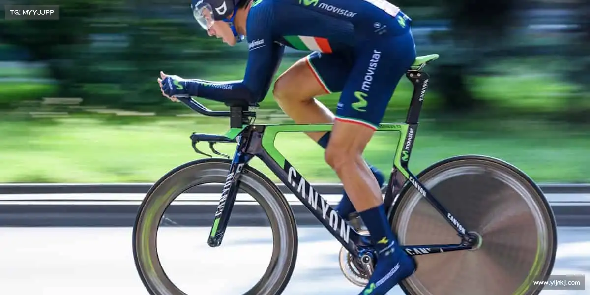 我们的核心竞争力